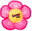 Shanta - pink