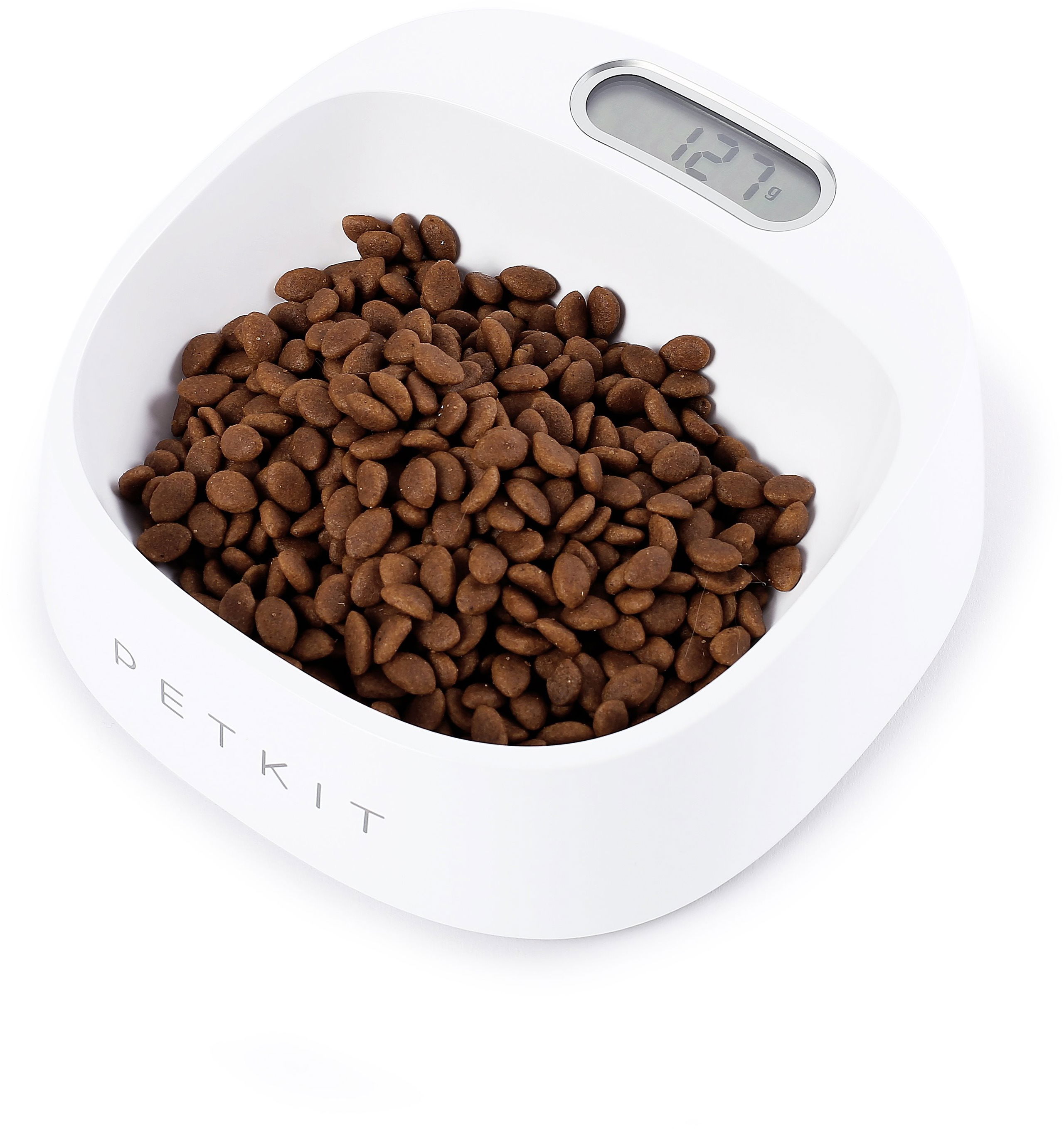 Petkit hotsell dog bowl