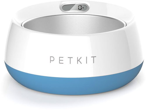 PetKit Fresh Metal - Small Bowl - Main image