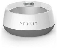 Petkit Fresh Metal 1.7l - szürke - Tál