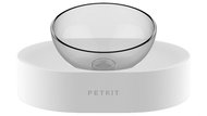 Petkit Fresh Nano bowl with adjustable angle - Cat Bowl