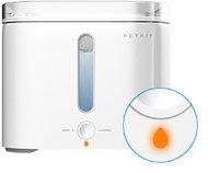 Fountain Eversweet 2S - Dog Water Fountain