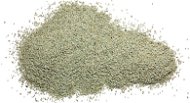 Sekol Zeolit 0,5 - 1 mm, 10 kg - Bird Sand
