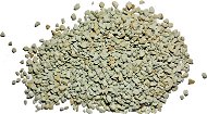 Sekol Zeolit 1 - 5 mm, 10 kg - Aquarium Sand