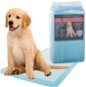 Verk Absorpční tréninkové podložky pro psy 60 × 90 cm - Absorbent Pad