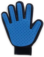 Verk Rukavice na vyčesávání srsti - Deshedding Glove