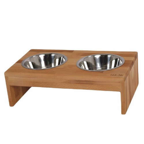 MA-NU Stand Empty Xl - Dog Bowl - Main image