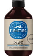 Furnatura Shampoo for puppies and sensitive dogs 250 ml - Dog Shampoo
