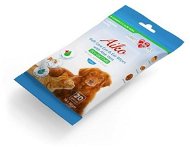 Cobbys Pet Aiko Soft Care Sensitive 16 × 20 cm - Hygienické utierky pre psov
