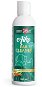 Cobbys Pet Aiko Ear Cleaner 100 ml, s mandlovým olejem - Ear Drops for Cats and Dogs