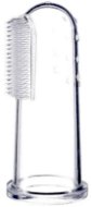 SURTEP Malý zubní kartáček 55 mm (12 ks) - Dog Toothbrush