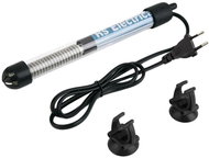 APT Aquarium heater with thermostat 25 W - Terrarium Heating