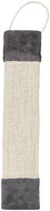 DOCHTMANN Cat scratching post 50 × 10 × 3 cm - Cat Scratcher