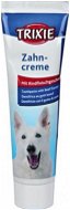 Trixie Zubní pasta pro psy s hovězí příchutí 100 g balení 3 ks - Dog Toothpaste