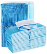 Pronett XJ5208 Training absorbent pads for dogs 45 × 60 cm, 50 pcs - Absorbent Pad