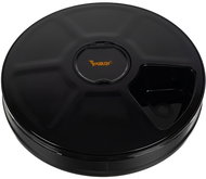 Purlov 20759 Automatic feed dispenser - Food Dispenser