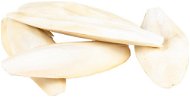 Cuttlebone DUVO+ Originální sépiová kost sypaná +/- 15 - 28 cm 5 kg - Sépiová kost