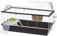 FERPLAST Casita 120 - Cage for Rodents