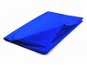 Dog Cooling Pad MDS Chladící podložka pro domácí mazlíčky 50 × 40 cm modrá - Chladicí podložka pro psy