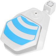 MDS Outdoor touch water fountain for pets 25 × 22 × 8,7 cm - Dog Water Fountain