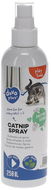 DUVO+ Catnip sprej pro kočky 250 ml - Feromony pro kočky