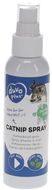 DUVO+ Catnip sprej pro kočky 100 ml - Feromony pro kočky