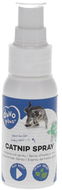 DUVO+ Catnip sprej pro kočky 50 ml - Feromony pro kočky