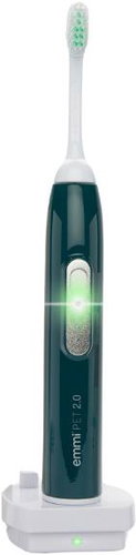 EMMI-PET 2.0 Ultrazvukový kartáček pro psy - Dog Toothbrush - Main image