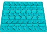Trixie Lick'n'Snack licking pad, 30 cm, silicone, blue - Lick Mat
