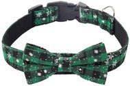 GAIRA Bow tie for dog P508-19 S - Collar