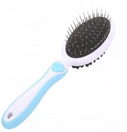 MDS Reversible pet hair brush 2in1 - Dog Brush