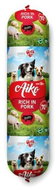 COBBYS PET AIKO Pork salami for dogs 900 g pork with 70% meat content - Salami for Dogs