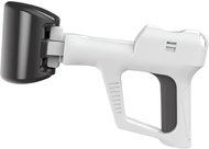 Verk 19432 Dog excrement scoop black and white - Pooper Scooper