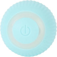 APT Interactive toy for cats, glowing ball - Cat Toy Ball