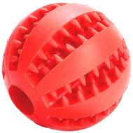 APT Rubber toy for dogs 5 cm - ball - Dog Toy