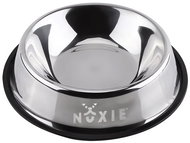 Nuxie 2197 Stainless steel dog bowl 30 cm, 1500 ml - Dog Bowl