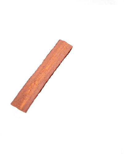 Cobbys Pet Aiko Dental Beef 1 pcs beef slices - Dog Treats - Main image