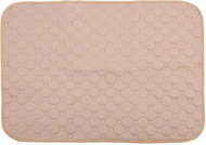 Merco Paddog pad for dogs beige, S - Dog Mat