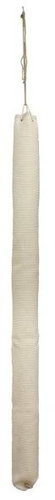Kerbl Cat Scratcher Bag Climber, sisal hanging, 260 × 16 × 16 cm - Cat Scratcher - Main image