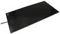 Thermo Výhřevná deska samolepící infračervená 20 × 70 cm, 230 V / 40-115 W s regulací - Podložka pro psa