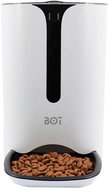BOT Automatický dávkovač krmiva - Food Dispenser