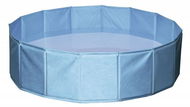 Kerbl Bazén pro psy, 120 × 30 cm - Bazén pro psy