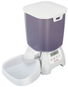 Kerbl Cat Mate C3000 krmítko automatické  se zásobníkem 3 kg, pro kočky a psy - Dávkovač krmiva