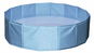 Kerbl Bazén pro psy 80 × 20 cm - Bazén pro psy