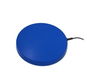 Thermo Thermodog výhřevná podložka k misce na vodu TH 200, plochá, 230 V, 19 W, 24 cm plast - Podložka pod misky