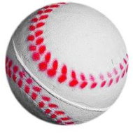 PetProducts Rubber balloon for dogs - 6 cm - Dog Toy