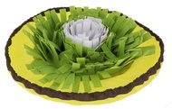 Kerbl Dog toy sniffing bowl 60 cm - Snuffle Mat