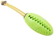 Nuxie 2500 Dental toy for dogs - Dog Toy