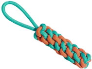 Verk 19382 Woven dog toy 25 cm - Dog Toy