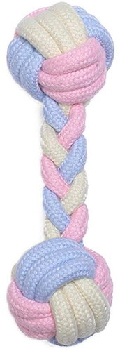 Verk 19387 Woven toy for dog - Dog Toy - Main image